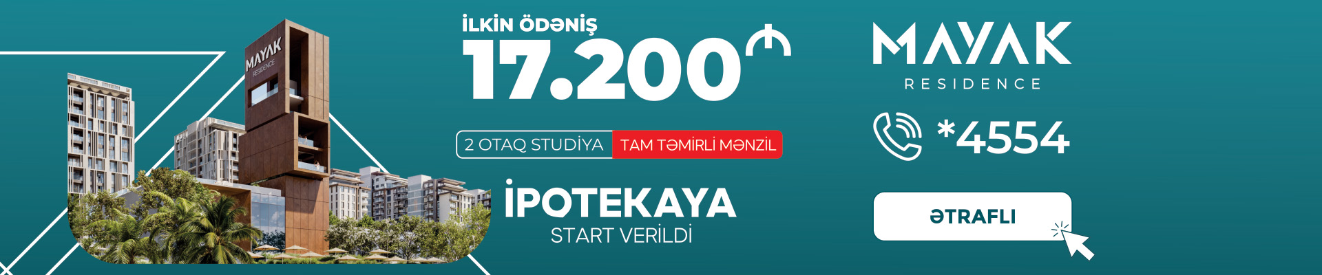 Yosh rus gozallik porno